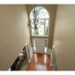 2898 Stockbridge Way, Dacula, GA 30019 ID:8691440