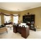 2898 Stockbridge Way, Dacula, GA 30019 ID:8691441