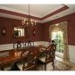 2898 Stockbridge Way, Dacula, GA 30019 ID:8691442