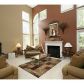 2898 Stockbridge Way, Dacula, GA 30019 ID:8691444