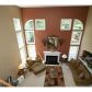 2898 Stockbridge Way, Dacula, GA 30019 ID:8691445