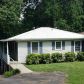 3131 Lee Circle, Buford, GA 30518 ID:8817538