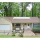 1470 Waterford Court, Marietta, GA 30068 ID:8921153