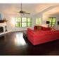 1470 Waterford Court, Marietta, GA 30068 ID:8921154