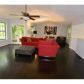 1470 Waterford Court, Marietta, GA 30068 ID:8921155