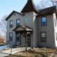 313 E Division St, Dodgeville, WI 53533 ID:9326455