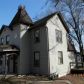 313 E Division St, Dodgeville, WI 53533 ID:9326456