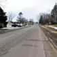 313 E Division St, Dodgeville, WI 53533 ID:9326457