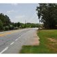 1736 Oak Road, Snellville, GA 30078 ID:9338507