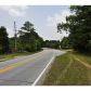 1736 Oak Road, Snellville, GA 30078 ID:9338508