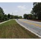 1736 Oak Road, Snellville, GA 30078 ID:9338509