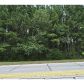 1736 Oak Road, Snellville, GA 30078 ID:9338511