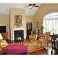 200 Lenox Road Se, Calhoun, GA 30701 ID:9338718