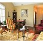 200 Lenox Road Se, Calhoun, GA 30701 ID:9338719