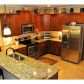 200 Lenox Road Se, Calhoun, GA 30701 ID:9338720