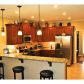 200 Lenox Road Se, Calhoun, GA 30701 ID:9338721