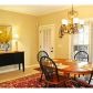 200 Lenox Road Se, Calhoun, GA 30701 ID:9338722