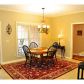 200 Lenox Road Se, Calhoun, GA 30701 ID:9338723