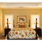 200 Lenox Road Se, Calhoun, GA 30701 ID:9338724