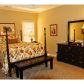 200 Lenox Road Se, Calhoun, GA 30701 ID:9338725