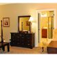 200 Lenox Road Se, Calhoun, GA 30701 ID:9338726