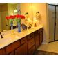 200 Lenox Road Se, Calhoun, GA 30701 ID:9338727