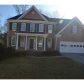 1888 Shaker Falls Lane, Lawrenceville, GA 30045 ID:9339170