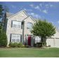 1504 Belfaire Lake Trail, Dacula, GA 30019 ID:8818056