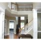 1504 Belfaire Lake Trail, Dacula, GA 30019 ID:8818062