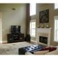 1504 Belfaire Lake Trail, Dacula, GA 30019 ID:8818063