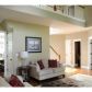 1504 Belfaire Lake Trail, Dacula, GA 30019 ID:8818064