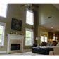 1504 Belfaire Lake Trail, Dacula, GA 30019 ID:8818065