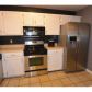 1470 Waterford Court, Marietta, GA 30068 ID:8921159