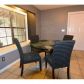 1470 Waterford Court, Marietta, GA 30068 ID:8921160