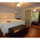 1470 Waterford Court, Marietta, GA 30068 ID:8921162