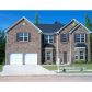 2792 Palmview Court Sw, Atlanta, GA 30331 ID:9338161