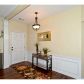 306 Melilot Court, Woodstock, GA 30188 ID:9338229