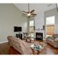 306 Melilot Court, Woodstock, GA 30188 ID:9338230