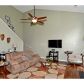 306 Melilot Court, Woodstock, GA 30188 ID:9338231