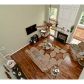 306 Melilot Court, Woodstock, GA 30188 ID:9338232