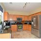 306 Melilot Court, Woodstock, GA 30188 ID:9338233