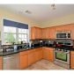 306 Melilot Court, Woodstock, GA 30188 ID:9338234