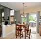 306 Melilot Court, Woodstock, GA 30188 ID:9338235