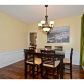 306 Melilot Court, Woodstock, GA 30188 ID:9338236