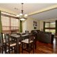 306 Melilot Court, Woodstock, GA 30188 ID:9338237