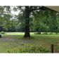 13650 Birmingham Highway, Alpharetta, GA 30004 ID:9338280