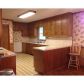 13650 Birmingham Highway, Alpharetta, GA 30004 ID:9338281