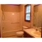 13650 Birmingham Highway, Alpharetta, GA 30004 ID:9338283