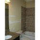 185 Tidwell Road, Alpharetta, GA 30004 ID:9339157