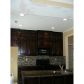 185 Tidwell Road, Alpharetta, GA 30004 ID:9339159